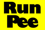 run_pee