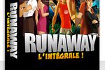 Runaway L\' intégrale