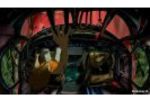 Runaway 2 - Image 1 (Small)
