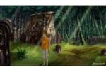 Runaway 2 - Image 10 (Small)