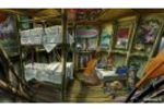 Runaway 2 - Image 12 (Small)