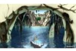 Runaway 2 - Image 2 (Small)