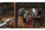 Runaway 2 -img 10 (Small)