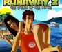 Runaway 2 : patch 1.1