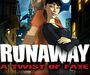 Runaway A Twist of Fate : démo