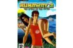 Runaway2-Imag (Small)