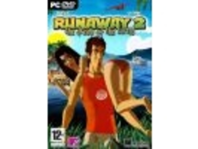 Runaway2-Imag  (Small)