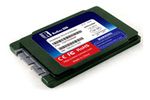 RunCore InVincible V SATA 1,8