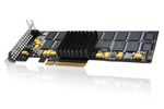 RunCore Kylin III