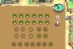 Rune Factory 4 (9)
