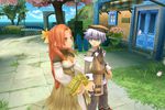 Rune Factory Oceans - 3
