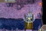 Rune Factory (Small)