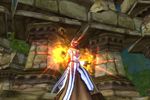 runes-of-magic (4)