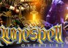 Runespell: Overture : jouer à un poker original !