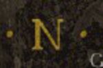 runic-games