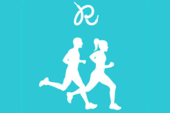 Runkeeper-logo