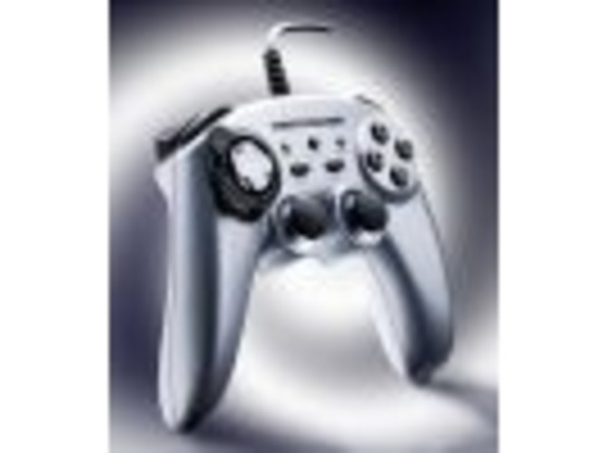 RunNDrive 3 in 1 Thrustmaster -img2 (Small)