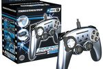 RunNDrive3in1RF_350x350