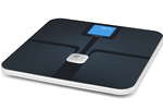 Runtastic LIBRA vignette