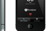 Runware Runalyser