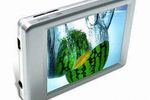 Rush Electronic RK2801