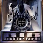 Rush For Berlin : patch 1.23