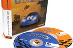rush-rally-racing-deluxe-edition