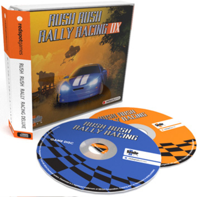 rush-rally-racing-deluxe-edition