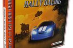 rush-rally-racing-dreamcast