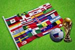 russie-coupe-monde-foot