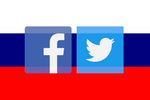 russie-facebook-twitter