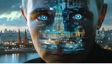 Vladimir Poutine veut "étrangler" Microsoft et Zoom encore actifs en Russie