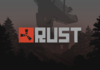 Rust : 9 ans et 12,8 millions de ventes plus tard...