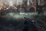 Rust - vignette