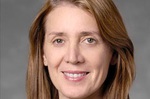 Ruth Porat