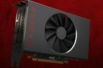 RX 5500