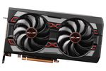 RX 5600 XT