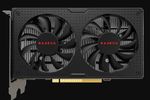 RX 560