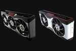 RX 6900 XT
