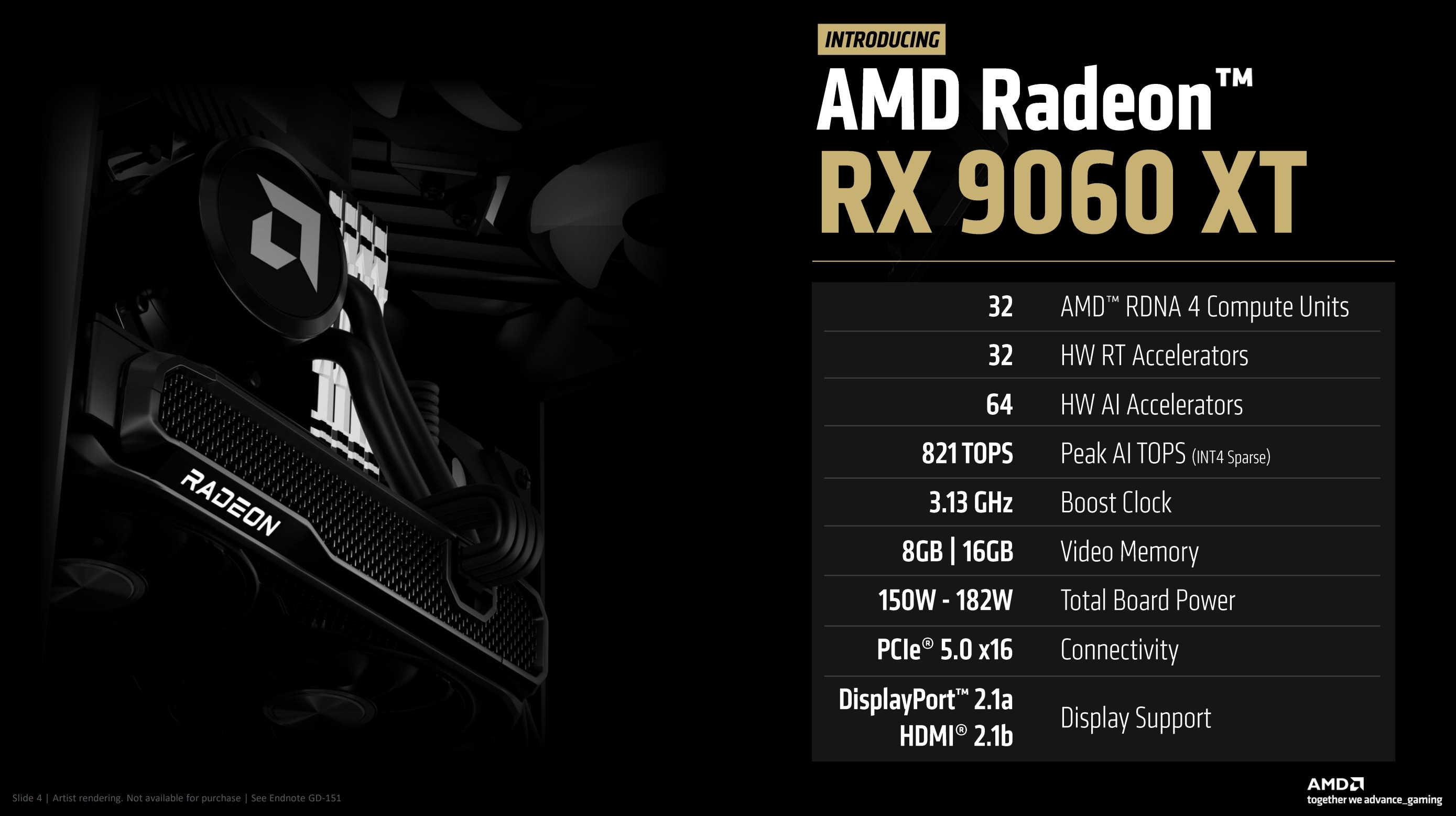 RX 9060 XT 02