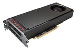 RX480
