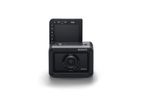 RXO II