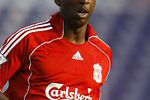 Ryan Babel
