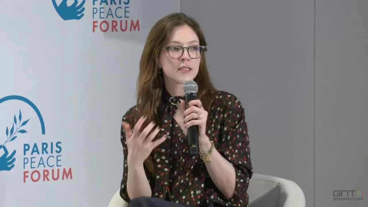 La cadre d'OpenAI opposée au "mode adulte" licenciée pour discrimination