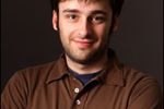 Ryan Payton - Assistant de production MGS 4