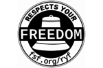 RYF