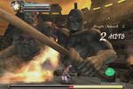 Rygar : The Battle of Argus - 8