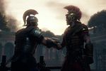 Ryse Son of Rome PC - 6