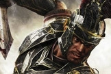 Ryse Son of Rome : vidéo épique du jeu Xbox One