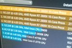 Ryzen 2800X